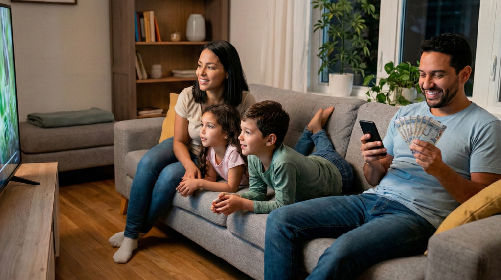 Invierte en tu futuro con factoring desde S/ 100 y obtén retornos de hasta 22% anual