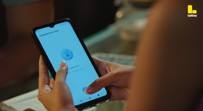 Eres Mi Bien capítulo 133: ¡La VERDAD detrás del supuesto beso sale a la luz!