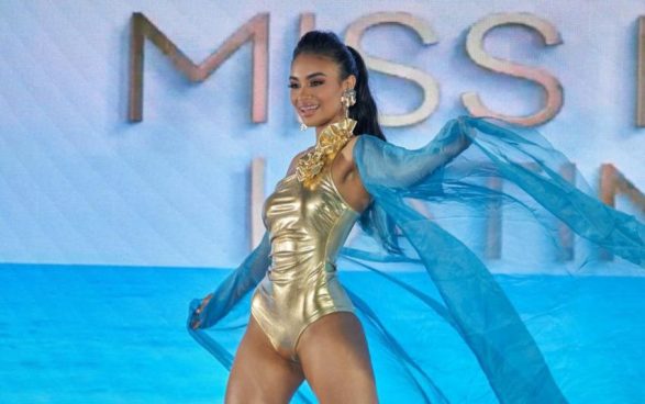 ADELA NICOLE ES ANUNCIADA COMO CANDIDATA AL MISS PERÚ USA 2026, A CELEBRARSE EN UTAH
