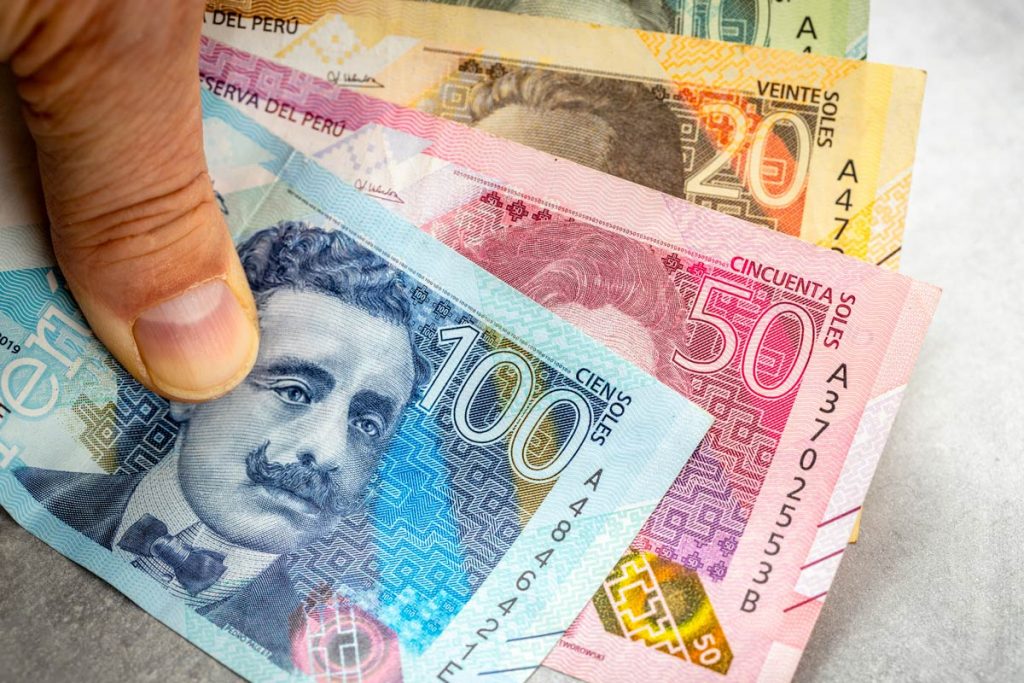 Conoce los beneficios y requisitos del préstamo estando en Infocorp de Prestamype