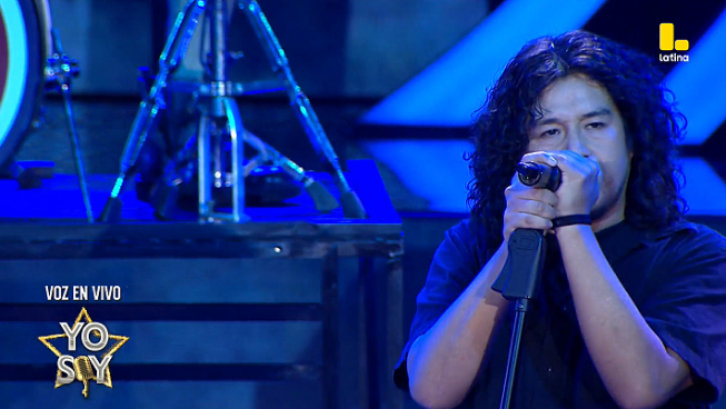 Yo Soy conciertos 2026: ¡Eddie Vedder deslumbra con intensidad, pero debe matizar su raspado!