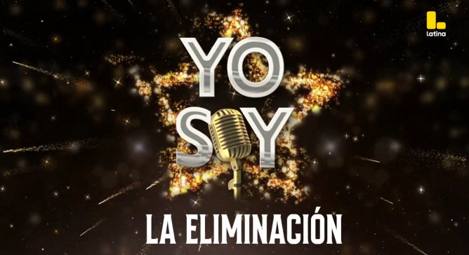 Yo Soy conciertos 2026: El botón Betsson volvió a cambiar el destino de la eliminación en Yo Soy