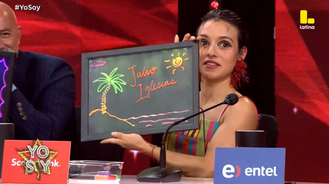 Yo Soy GRANDES BATALLAS: Julio Iglesias vence a José José y continúa en competencia