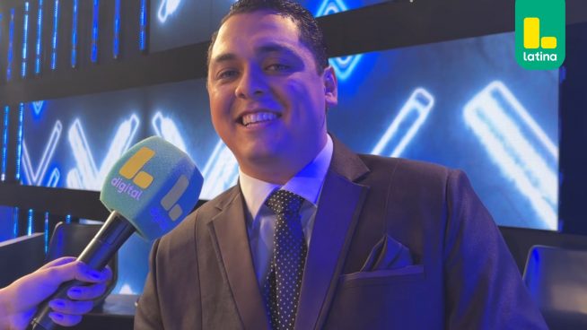 Yo Soy conciertos 2026: El emotivo adiós de Frank Sinatra a un paso de la final