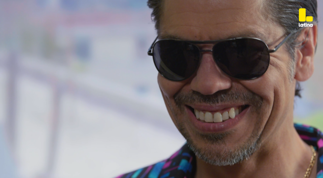 Valentina Valiente capítulo 03: Leo reaparece tras 12 años y desata el caos en la familia de Elsa