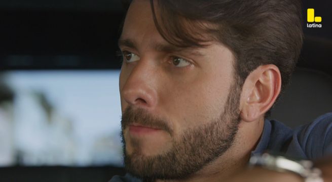 Valentina Valiente capítulo 01: ¡Un ROBO inesperado une a Valentina y Alejandro en medio del caos!