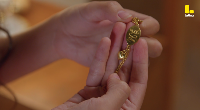 Valentina Valiente capítulo 09: ¡El sacrificio que podría CAMBIAR la vida de Valentina!