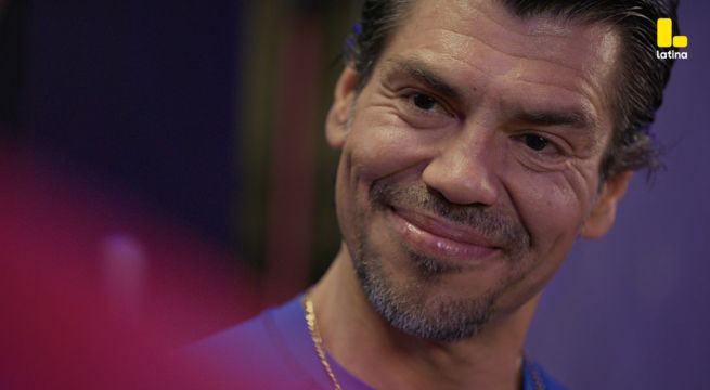 Valentina Valiente capítulo 11: ¡Rocky descubre que la chica que le gusta está con su papá!