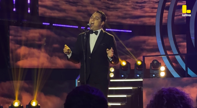 Yo Soy conciertos 2026: ¡La evolución de Frank Sinatra brilla en la semifinal!