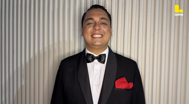 Yo Soy GRAN FINAL EN VIVO: ¡Frank Sinatra brilló en la antesala de la final con dos clásicos!