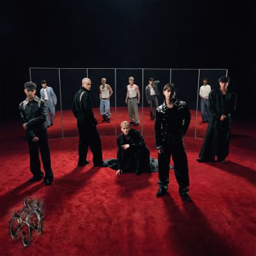 SANTOS BRAVOS por primera vez en  Lima: presentación se realizará el 24 de  mayo en Duomo Costa 21