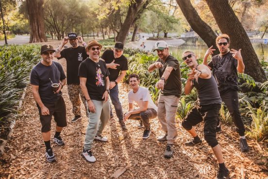 Selvámonos vuelve a Oxapampa para celebrar 17 años con Bandalos Chinos, Los Cafres y más de 30 artistas