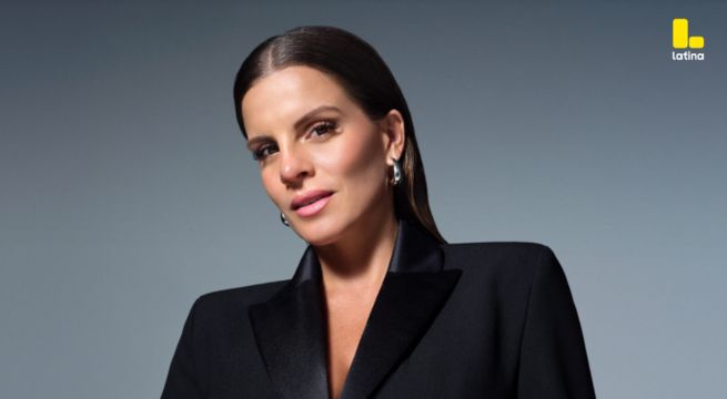 Alejandra Baigorria explota contra las críticas: “Destrúyeme a mí, pero no se metan con mis negocios”