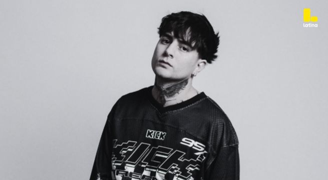 ¡Joven denuncia agresión por parte del streamer Diealis!