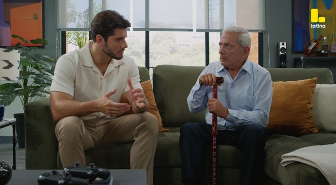 Valentina Valiente capítulo 24: ¡La desaparición de Macarena enciende las alarmas!