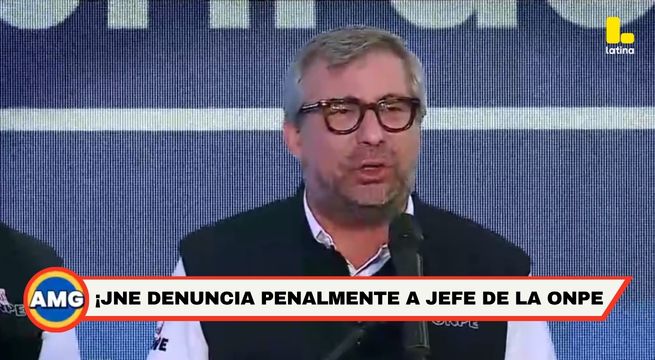 Perú vuelve a la bicameralidad: así se perfila el nuevo Congreso desde 2026